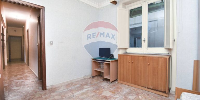 20250730174411-972629-24