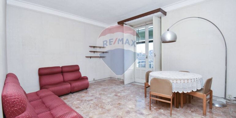 20250730174411-972629-25