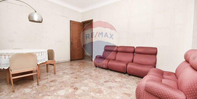 20250730174412-972629-26