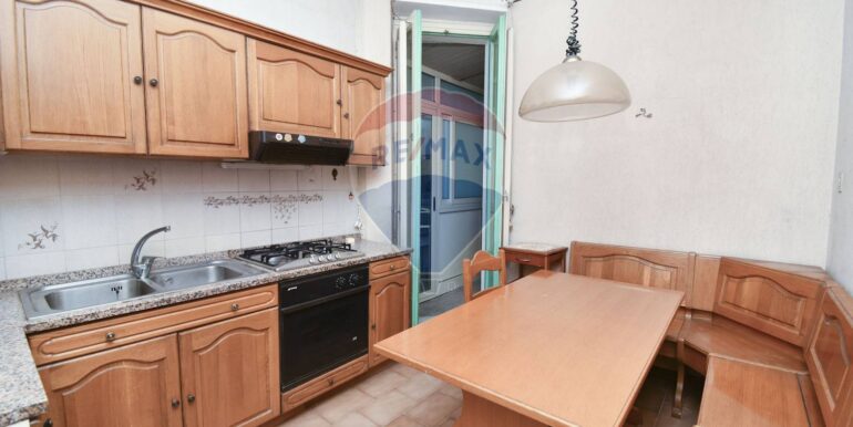 20250730174412-972629-28