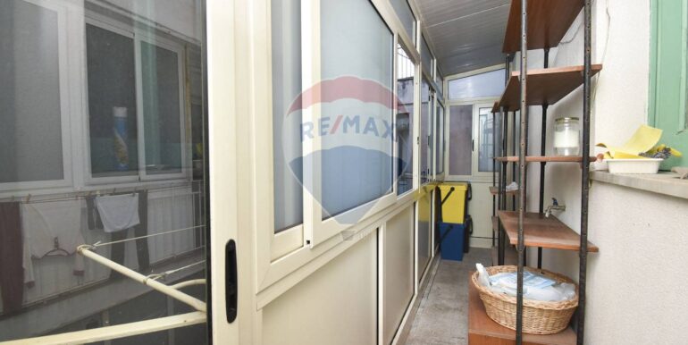 20250730174412-972629-29