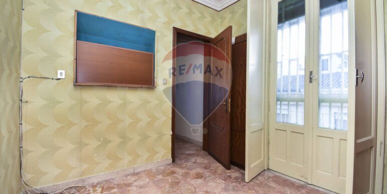 20250730174412-972629-30