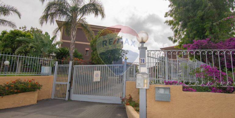 20250730174850-972631-0