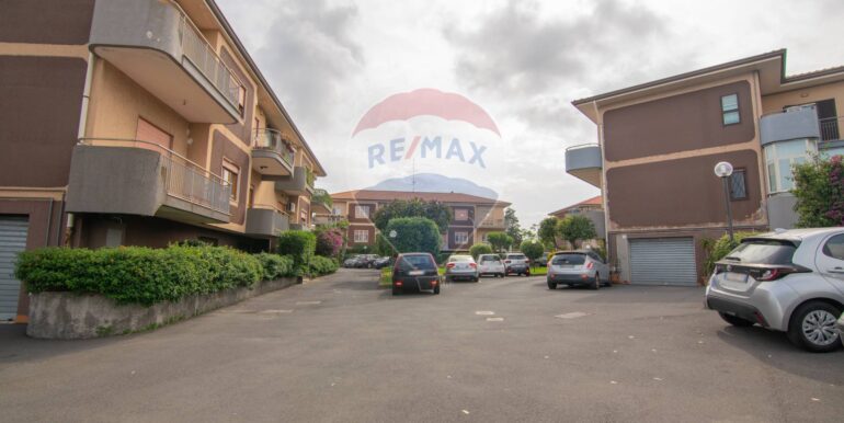 20250730174851-972631-1