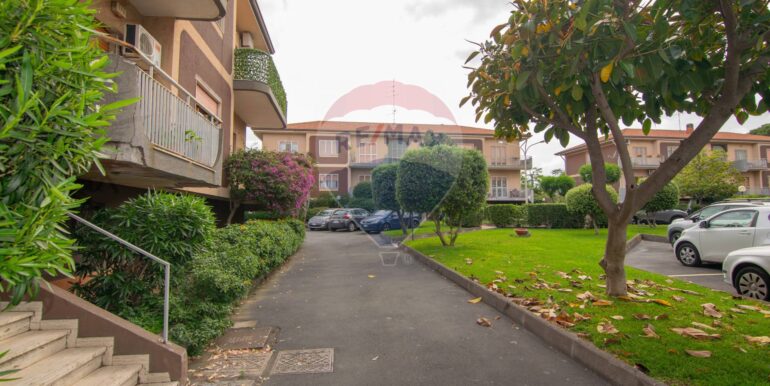 20250730174851-972631-2