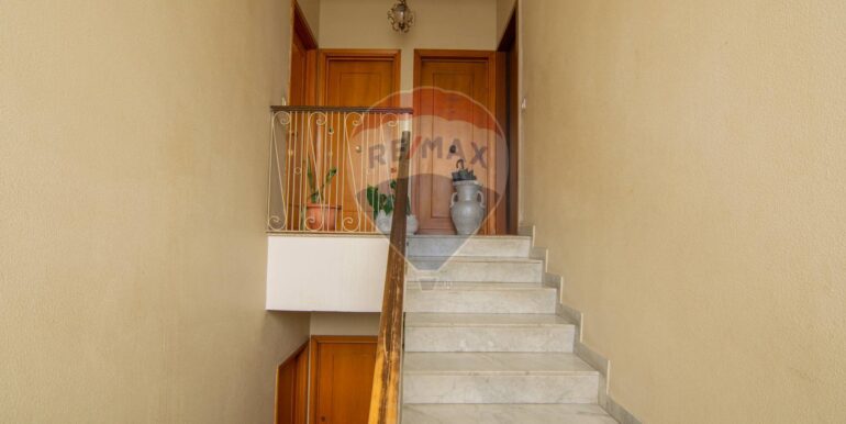 20250730174851-972631-3