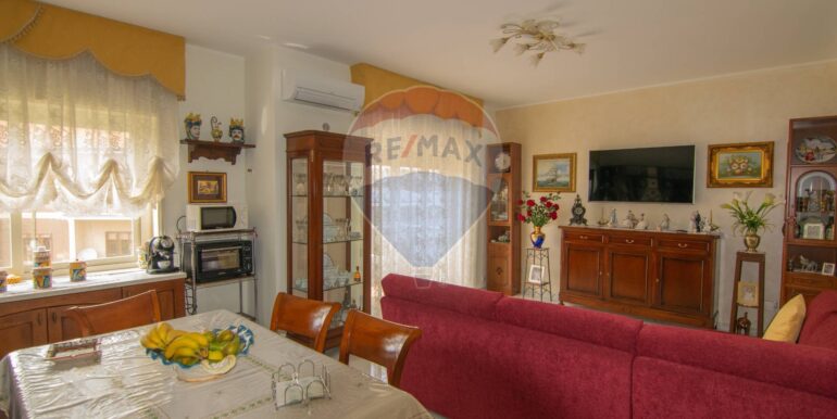 20250730174852-972631-6