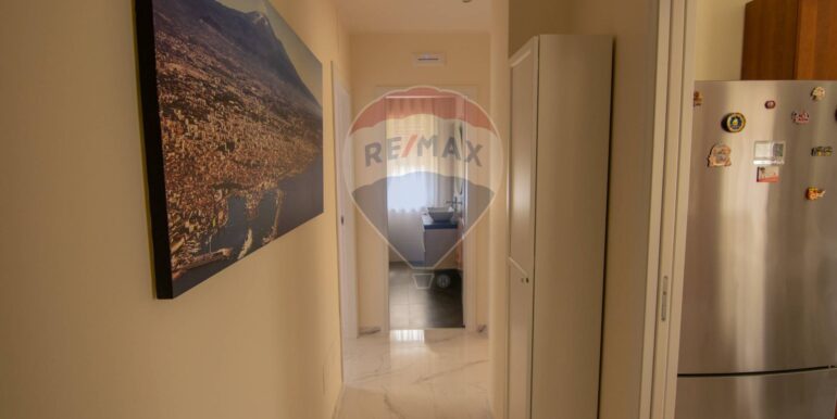 20250730174852-972631-9