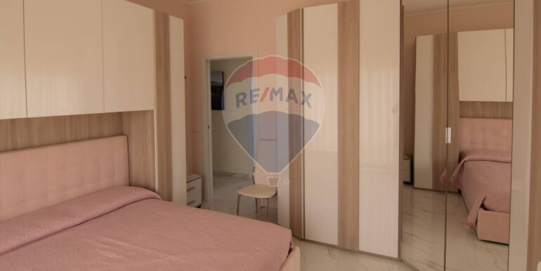 20250730174853-972631-10