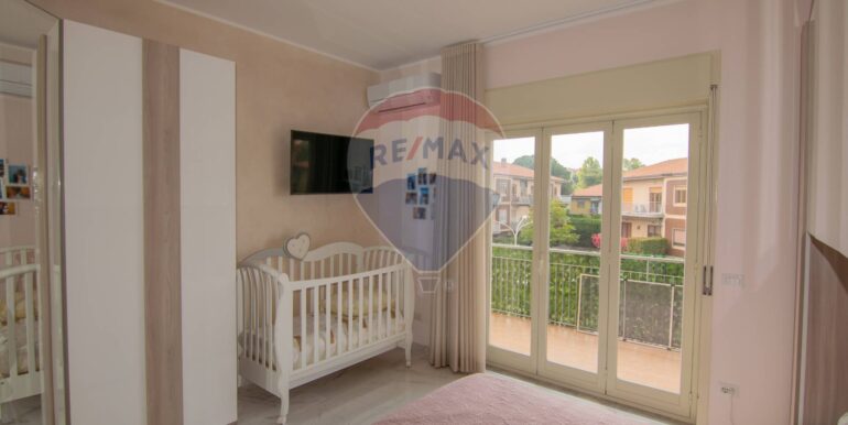 20250730174853-972631-11