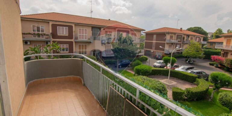 20250730174853-972631-12