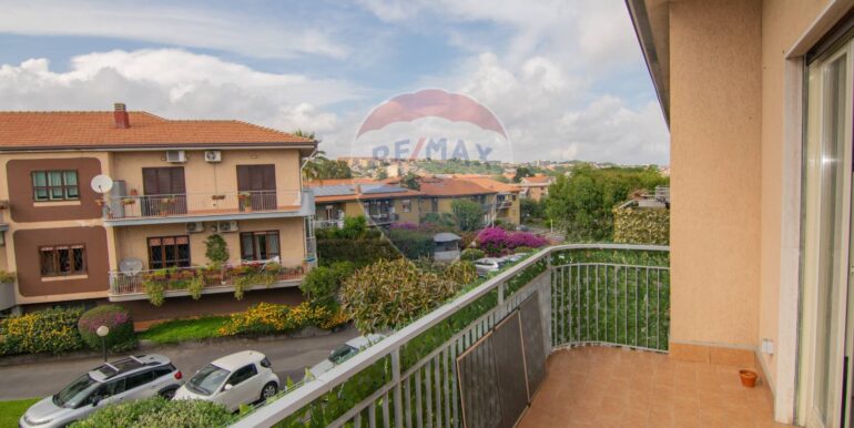 20250730174853-972631-13