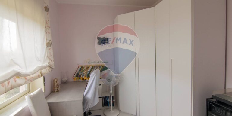 20250730174853-972631-14