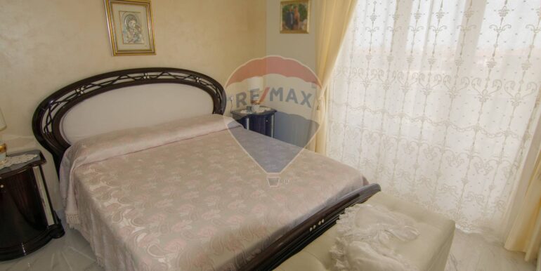 20250730174854-972631-17