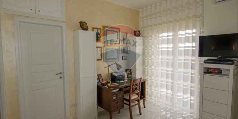 20250730174854-972631-20