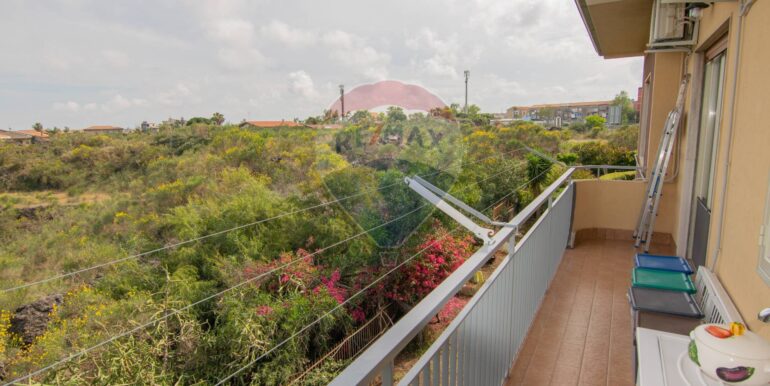 20250730174854-972631-22