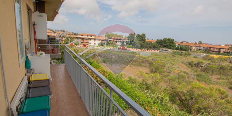 20250730174855-972631-23