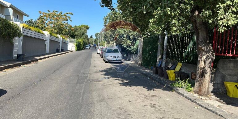 20250731102641-972474-2