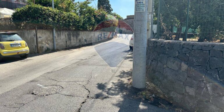 20250731102659-972474-8