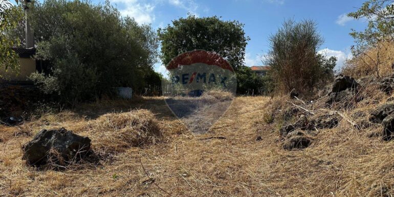 20250731102708-972474-11