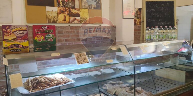 20250731143703-972778-2