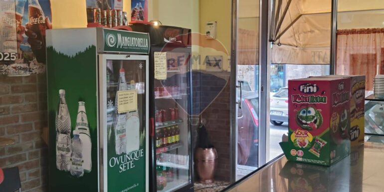 20250731143706-972778-3