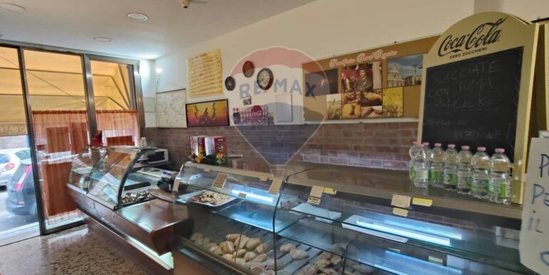 20250731143709-972778-4