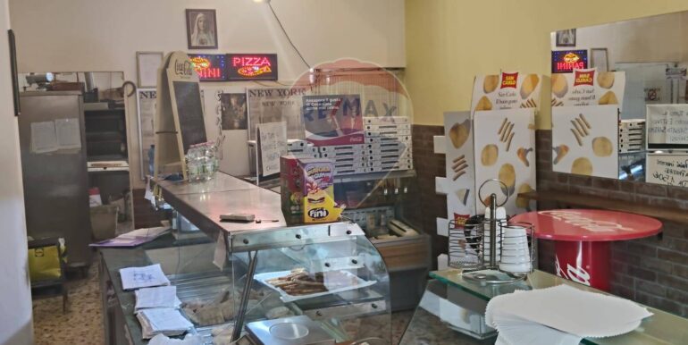 20250731143713-972778-5