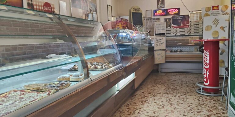 20250731143716-972778-6