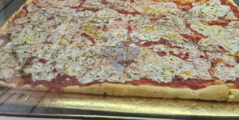 20250731143720-972778-7