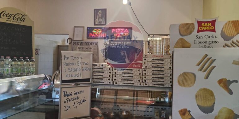 20250731143723-972778-8