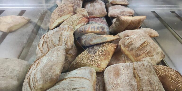 20250731143726-972778-9