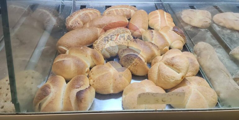 20250731143729-972778-10