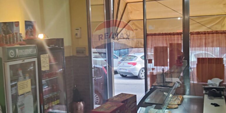 20250731143732-972778-11