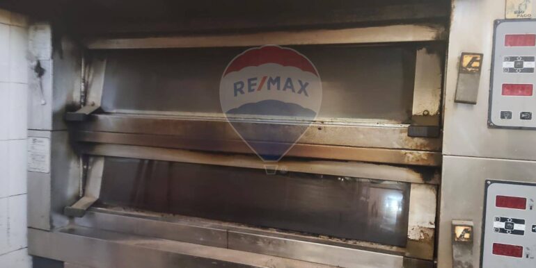 20250731143735-972778-12