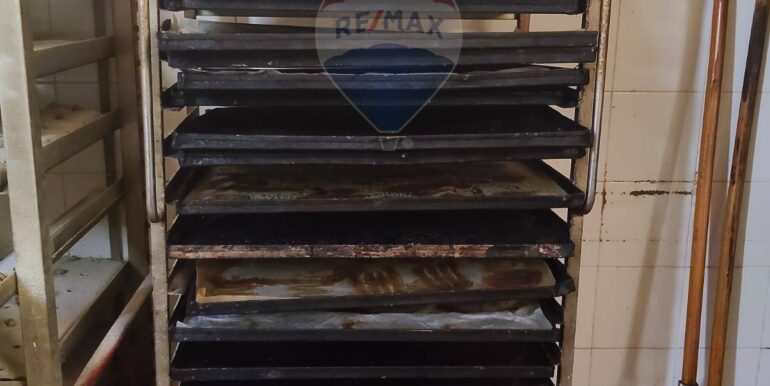 20250731143738-972778-13