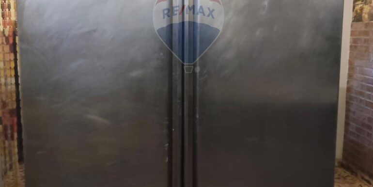 20250731143740-972778-14