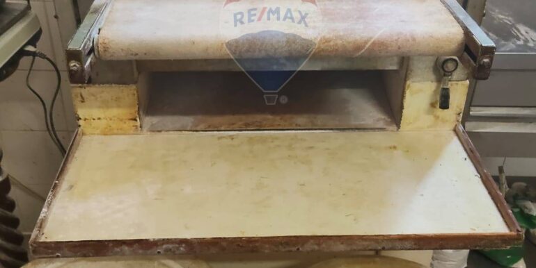 20250731143743-972778-15