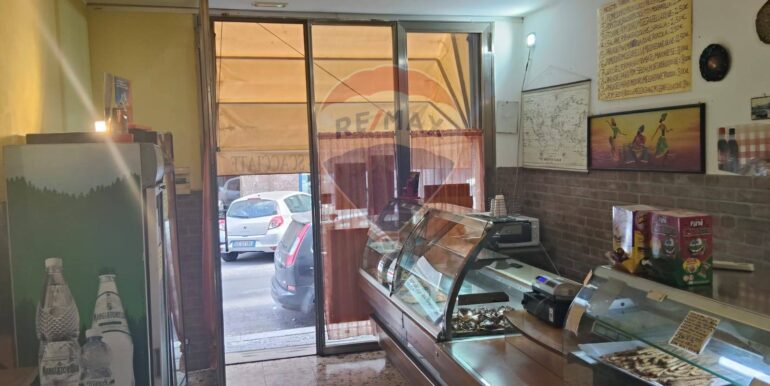 20250731143745-972778-16