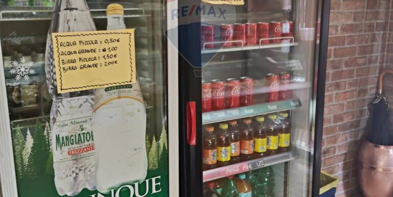 20250731143749-972778-17