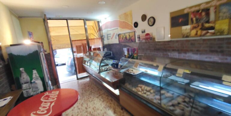 20250731143752-972778-18