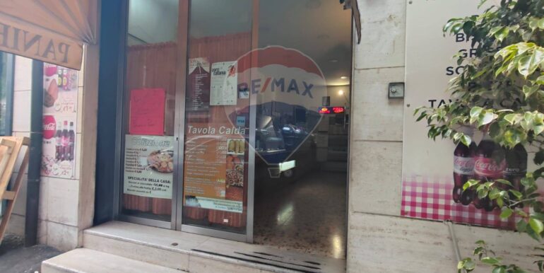 20250731143755-972778-19