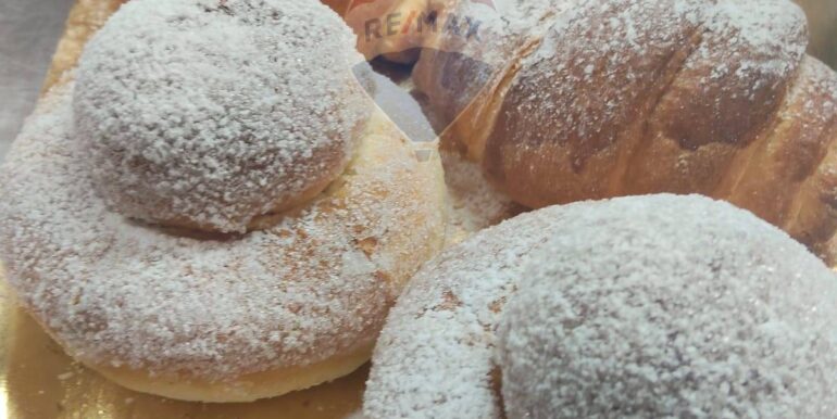 20250731143758-972778-20