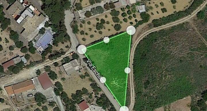 20250731182808-972849-6