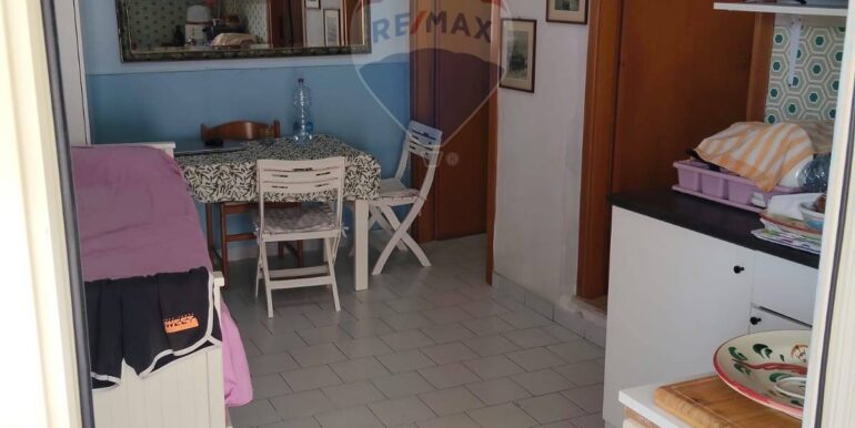 20250731185314-972879-1