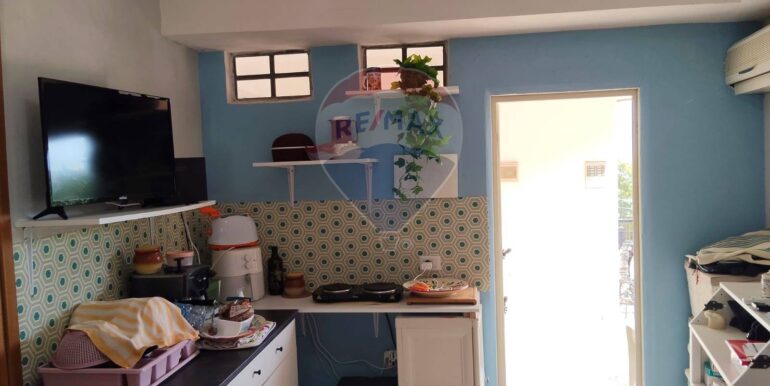 20250731185318-972879-2