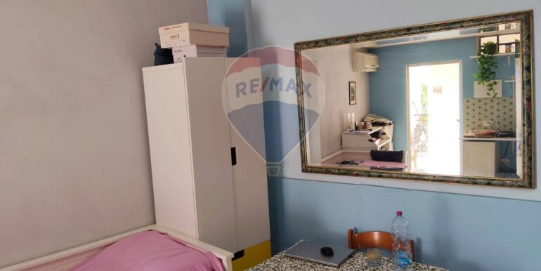 20250731185323-972879-4