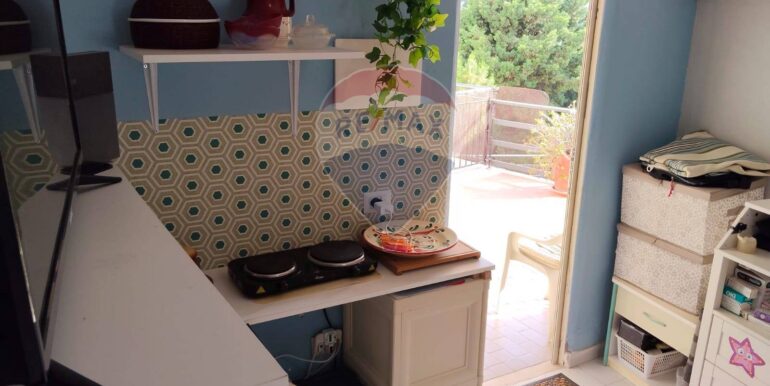 20250731185326-972879-5