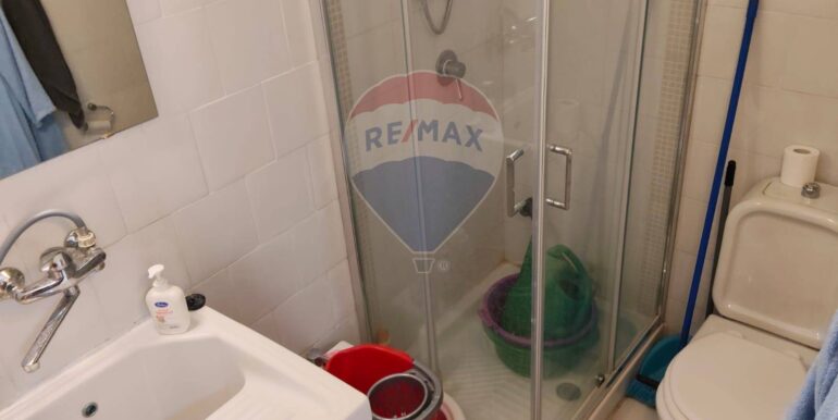 20250731185328-972879-6