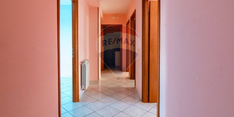 20250731193902-972887-4